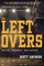 The Leftovers
