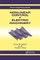 Nonlinear Control of Electric Machinery