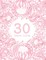 30 Years Loved
