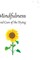 Mindfulness and Care of the Dying