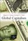 Global Capitalism