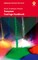 European Coatings Handbook