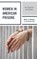 Women in American Prisons