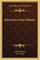 Selections from Diderot