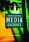 Understanding Media Cultures