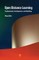 Open Distance Learning