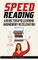 Speed Reading