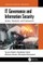 IT Governance and Information Security