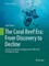 The Coral Reef Era: From Discovery to Decline