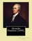 Alexander Hamilton (1890). By