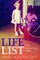 Life List