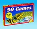 PIATNIK Board game set 50 Games