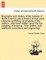 Biography and History of the Indians of North America also a history of their wars Likewise exhibiting an analysis of the authors, who have written upon first peopling of America. Third edition, with additions corrections and engravings Seventh Edition.