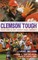 Clemson Tough