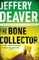The Bone Collector