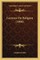 Lectures On Religion (1896)