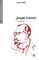 Joseph Conrad