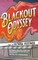 Blackout Odyssey