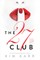The 27 Club