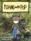 Fishing With Pop
