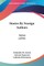 Stories By Foreign Authors
