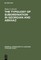 The Typology of Subordination in Georgian and Abkhaz