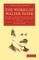 The Works of Walter Pater