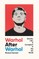 Warhol After Warhol