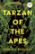 Tarzan of the Apes (Read & Co. Classics Edition)