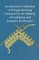 An Extensive Collection of Vintage Knitting Patterns for the Making of Cardigans and Jumpers for Women