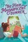 The First Magnificent Summer