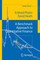 A Benchmark Approach to Quantitative Finance