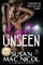 Sight Unseen