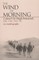 The Wind of Morning
