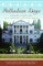 Palladian Days