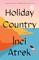 Holiday Country