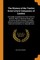 The History of the Twelve Great Livery Companies of London