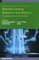 Machine Learning, Medical AI and Robotics