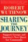 Sharing the Journey