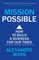 Mission Possible