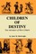 Children of Destiny