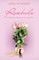 Rosebuds