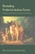 Rereading Frederick Jackson Turner