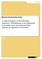 A critical analysis of the following statement "Globalisation is not important as in reality most international firms operate on regional or local basis"