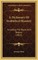 A Dictionary Of Symbolical Masonry