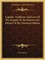 Legends, Traditions And Laws Of The Iroquois Or Six Nations And History Of The Tuscarora Indians