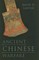 Ancient Chinese Warfare
