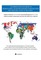 Felix, D: Importance & the Profit of Intercultural Awareness