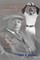 Andrew ''Rube'' Foster, A Harvest on Freedom's Fields