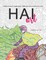 HAIart